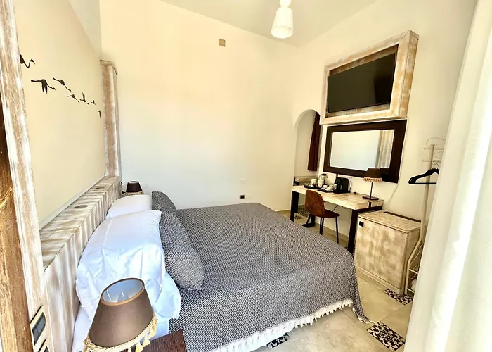 Cavalieri Country 4* Pula