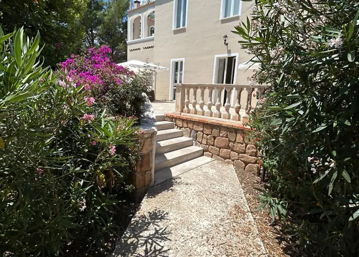 Cavalieri Country 4* Pula