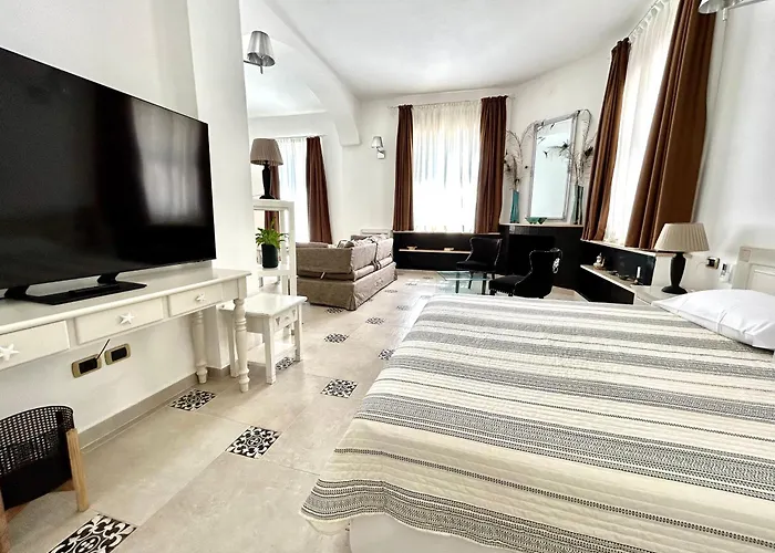 Cavalieri Country Hotel 4*