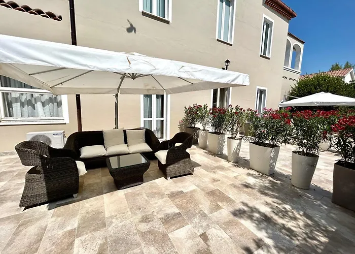 Cavalieri Country 4* Pula