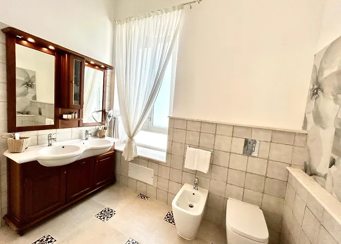 Cavalieri Country Pula