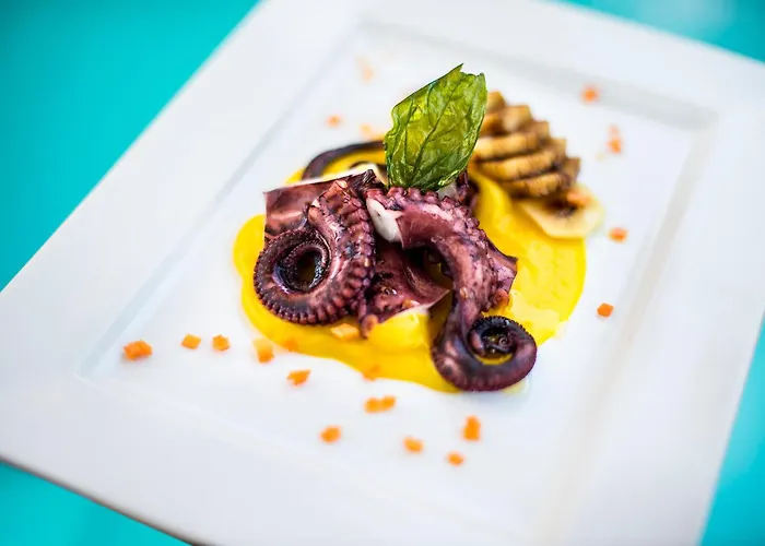 Hotel Cavalieri Country 4*